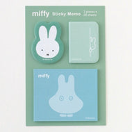 Green Flash ｸﾞﾘｰﾝﾌﾗｯｼｭ 手帳小物 ･ miffy ﾐｯﾌｨｰ ﾀﾞｲｶｯﾄｽﾃｨｯｷｰﾒﾓ obake 付箋紙 ﾎﾟｽﾄｲｯﾄ ふせん かわいい おしゃれ 吹き出し 小さい ｷｬﾗｸﾀｰ ﾒﾓ帳 ｽｹｼﾞｭｰﾙ帳 手帳のﾀｲﾑｷｰﾊﾟｰ :4570057741400