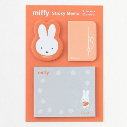 Green Flash ｸﾞﾘｰﾝﾌﾗｯｼｭ 手帳小物 ･ miffy ﾐｯﾌｨｰ ﾀﾞｲｶｯﾄｽﾃｨｯｷｰﾒﾓ star 付箋紙 ﾎﾟｽﾄｲｯﾄ ふせん かわいい おしゃれ 吹き出し 小さい ｷｬﾗｸﾀｰ ﾒﾓ帳 ｽｹｼﾞｭｰﾙ帳 手帳のﾀｲﾑｷｰﾊﾟｰ :4570057741417