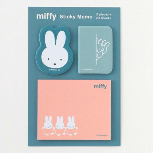 Green Flash ｸﾞﾘｰﾝﾌﾗｯｼｭ 手帳小物 ･ miffy ﾐｯﾌｨｰ ﾀﾞｲｶｯﾄｽﾃｨｯｷｰﾒﾓ dance 付箋紙 ﾎﾟｽﾄｲｯﾄ ふせん かわいい おしゃれ 吹き出し 小さい ｷｬﾗｸﾀｰ ﾒﾓ帳 ｽｹｼﾞｭｰﾙ帳 手帳のﾀｲﾑｷｰﾊﾟｰ :4570057741424