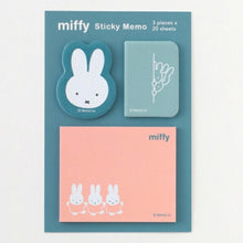 画像をギャラリービューアに読み込む, Green Flash ｸﾞﾘｰﾝﾌﾗｯｼｭ 手帳小物 ･ miffy ﾐｯﾌｨｰ ﾀﾞｲｶｯﾄｽﾃｨｯｷｰﾒﾓ dance 付箋紙 ﾎﾟｽﾄｲｯﾄ ふせん かわいい おしゃれ 吹き出し 小さい ｷｬﾗｸﾀｰ ﾒﾓ帳 ｽｹｼﾞｭｰﾙ帳 手帳のﾀｲﾑｷｰﾊﾟｰ :4570057741424
