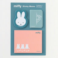Green Flash ｸﾞﾘｰﾝﾌﾗｯｼｭ 手帳小物 ･ miffy ﾐｯﾌｨｰ ﾀﾞｲｶｯﾄｽﾃｨｯｷｰﾒﾓ dance 付箋紙 ﾎﾟｽﾄｲｯﾄ ふせん かわいい おしゃれ 吹き出し 小さい ｷｬﾗｸﾀｰ ﾒﾓ帳 ｽｹｼﾞｭｰﾙ帳 手帳のﾀｲﾑｷｰﾊﾟｰ :4570057741424