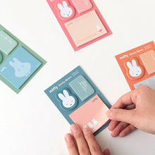 画像をギャラリービューアに読み込む, Green Flash ｸﾞﾘｰﾝﾌﾗｯｼｭ 手帳小物 ･ miffy ﾐｯﾌｨｰ ﾀﾞｲｶｯﾄｽﾃｨｯｷｰﾒﾓ dance 付箋紙 ﾎﾟｽﾄｲｯﾄ ふせん かわいい おしゃれ 吹き出し 小さい ｷｬﾗｸﾀｰ ﾒﾓ帳 ｽｹｼﾞｭｰﾙ帳 手帳のﾀｲﾑｷｰﾊﾟｰ :4570057741424
