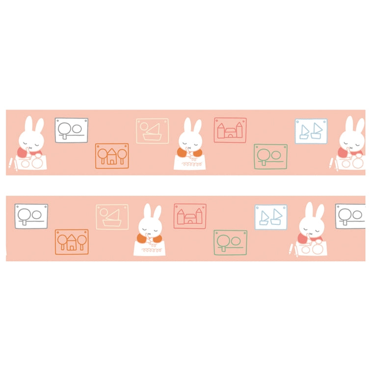 ｸﾘｱﾏｽｷﾝｸﾞﾃｰﾌﾟ(draw) :4570057741646