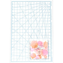 画像をギャラリービューアに読み込む, ＃いろを楽しむ半透明ふせん(ﾊｰﾄ) --- : Translucent sticky notes (heart) to enjoy the colors :4570057743510
