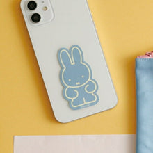 Load image into Gallery viewer, GreenFlash ｸﾞﾘｰﾝﾌﾗｯｼｭ ｼｰﾙ ･ ﾐｯﾌｨｰ miffy ｽﾃｯｶｰ purple ｼｰﾙ帳 福袋 丸 おしゃれ ｱﾙﾊﾞﾑ ﾃﾞｺﾚｰｼｮﾝ ﾊｰﾄ 大量 ｽﾃｯｶｰ ｽﾏﾎ ごほうび 花 かわいい ｽｹｼﾞｭｰﾙ帳 手帳のﾀｲﾑｷｰﾊﾟｰ :4570057744197
