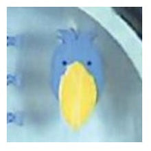 画像をギャラリービューアに読み込む, ＃金箔ｸﾘｱﾏｽｷﾝｸﾞﾃｰﾌﾟ(ﾊｼﾋﾞﾛｺｳ) :4570057757432
