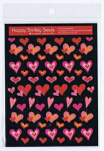 画像をギャラリービューアに読み込む, ORIENTALBERRY ｵﾘｴﾝﾀﾙﾍﾞﾘｰ ｼｰﾙ ･ Happy Smily Seal S-566 ﾊｰﾄｱｿｰﾄA ｼｰﾙ帳 福袋 丸 おしゃれ ｱﾙﾊﾞﾑ ﾃﾞｺﾚｰｼｮﾝ ﾊｰﾄ 大量 ｽﾃｯｶｰ ｽﾏﾎ ごほうび 花 かわいい ｽｹｼﾞｭｰﾙ帳 手帳のﾀｲﾑｷｰﾊﾟｰ :4571225405667
