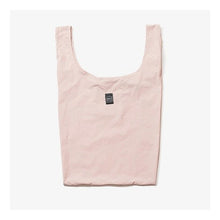 画像をギャラリービューアに読み込む, ＃ShoppingBagPalePinkM :4571446343472
