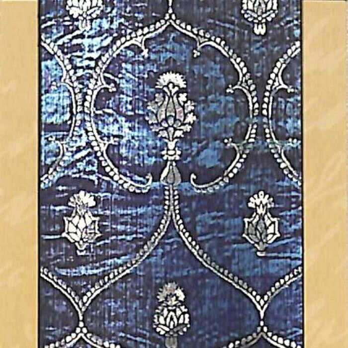 PAPERBLANKS ﾍﾟｰﾊﾟｰﾌﾞﾗﾝｸｽ 文房具 ･ しおり ﾌﾞﾙｰﾍﾞﾙﾍﾞｯﾄ  ｽｹｼﾞｭｰﾙ帳 手帳のﾀｲﾑｷｰﾊﾟｰ :4571491700374