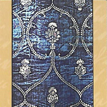 PAPERBLANKS ﾍﾟｰﾊﾟｰﾌﾞﾗﾝｸｽ 文房具 ･ しおり ﾌﾞﾙｰﾍﾞﾙﾍﾞｯﾄ  ｽｹｼﾞｭｰﾙ帳 手帳のﾀｲﾑｷｰﾊﾟｰ :4571491700374