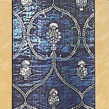 画像をギャラリービューアに読み込む, PAPERBLANKS ﾍﾟｰﾊﾟｰﾌﾞﾗﾝｸｽ 文房具 ･ しおり ﾌﾞﾙｰﾍﾞﾙﾍﾞｯﾄ  ｽｹｼﾞｭｰﾙ帳 手帳のﾀｲﾑｷｰﾊﾟｰ :4571491700374
