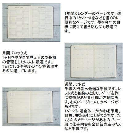 【40％OFF　メール便送料無料ｽｹｼﾞｭｰﾙ帳 PAPERBLANKS ﾍﾟｰﾊﾟｰﾌﾞﾗﾝｸｽ 2023 年 1月始まり 週間ﾚﾌﾄ式(ﾎﾘｿﾞﾝﾀﾙ) B6 ﾐﾃﾞｨ  ﾊﾞｰｿ ｿﾌﾄｶﾊﾞｰ 大人かわいい かわいい 可愛い ｷｬﾗｸﾀｰ 手帳ｶﾊﾞｰ 手帳のﾀｲﾑｷｰﾊﾟｰ :4571491698367