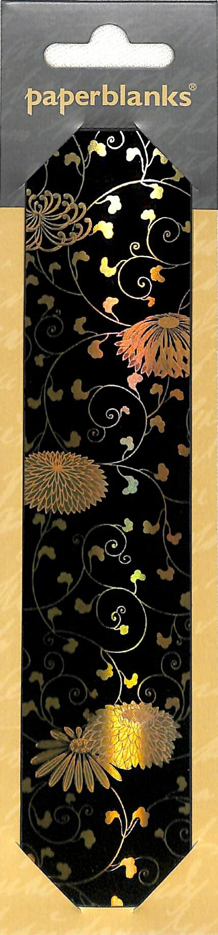PAPERBLANKS ﾍﾟｰﾊﾟｰﾌﾞﾗﾝｸｽ 文房具 ･ しおり からくさ  ｽｹｼﾞｭｰﾙ帳 手帳のﾀｲﾑｷｰﾊﾟｰ :4571491701203