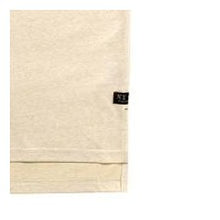 画像をギャラリービューアに読み込む, ＃文具販売商品 :4571615809310
