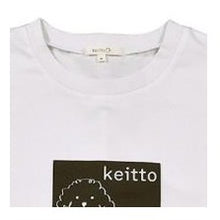 画像をギャラリービューアに読み込む, ＃ﾄﾞｯｸﾞｲﾗｽﾄﾌﾟﾘﾝﾄTｼｬﾂ　L :4571615814680
