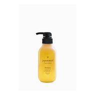 ＃オーガニックはちみつシャンプー300ml : Organic honey shampoo 300ml : 4573309560071 :4573309560071