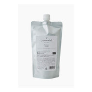 ＃オーガニックはちみつシャンプー300ml : Organic honey shampoo 300ml : 4573309560460