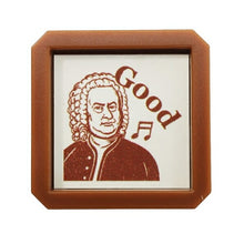 Load image into Gallery viewer, ORIENTALBERRY ｵﾘｴﾝﾀﾙﾍﾞﾘｰ ｽﾀﾝﾌﾟ ･ 浸透印 史緒はんこ Good ﾊﾞｯﾊ ｽﾀﾝﾌﾟ台 ｲﾝｸ かわいい ｷｬﾗｸﾀｰ 手帳 ｲﾗｽﾄ 6mm 5個 3個 ごほうびｽﾀﾝﾌﾟ　事務　先生  ｽｹｼﾞｭｰﾙ帳 手帳のﾀｲﾑｷｰﾊﾟｰ :4573356276024
