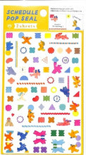 画像をギャラリービューアに読み込む, いろは出版 ｲﾛﾊｼｭｯﾊﾟﾝ ｼｰﾙ ･ SCHEDULEPOPSEALSPS-22Dogclimbing ｼｰﾙ帳　ｽｹｼﾞｭｰﾙ ﾃﾞｺ ｽﾃｯｶｰ ﾀﾞｲｱﾘｰ ごほうび 目印 ｼｰﾙ 色分け  ｽｹｼﾞｭｰﾙ帳 手帳のﾀｲﾑｷｰﾊﾟｰ　ｲﾇ　ｱﾆﾏﾙ :4573468148509

