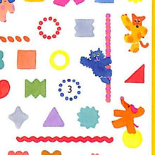 画像をギャラリービューアに読み込む, いろは出版 ｲﾛﾊｼｭｯﾊﾟﾝ ｼｰﾙ ･ SCHEDULEPOPSEALSPS-22Dogclimbing ｼｰﾙ帳　ｽｹｼﾞｭｰﾙ ﾃﾞｺ ｽﾃｯｶｰ ﾀﾞｲｱﾘｰ ごほうび 目印 ｼｰﾙ 色分け  ｽｹｼﾞｭｰﾙ帳 手帳のﾀｲﾑｷｰﾊﾟｰ　ｲﾇ　ｱﾆﾏﾙ :4573468148509

