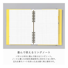 画像をギャラリービューアに読み込む, SUNNYNOTELSN-04turquoise
