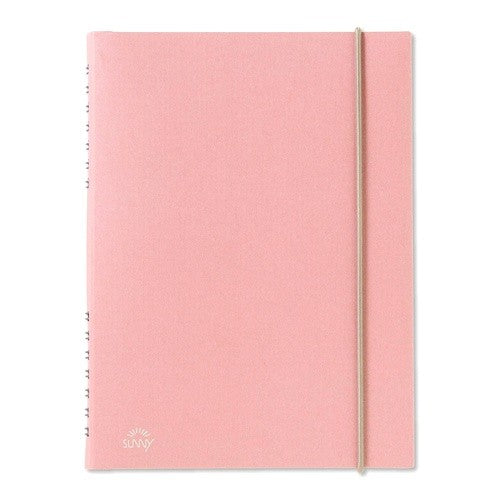SUNNYNOTELSN-05pink