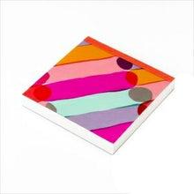 画像をギャラリービューアに読み込む, IROHA いろは出版 ﾉｰﾄ ･ JUICE block memo AJB-03 Rare a5 b5 方眼 罫線 横罫 無地 付箋 ﾒﾓ帳 かわいい おしゃれ 小さい ﾘﾝｸﾞ ｷｬﾗｸﾀｰ ｽｹｼﾞｭｰﾙ帳 手帳のﾀｲﾑｷｰﾊﾟｰ :4573468152834
