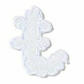 画像をギャラリービューアに読み込む, IROHA いろは出版 ｼｰﾙ ･ AIUEO APPLIQUE ひらがなAQH-35 も ｱｯﾌﾟﾘｹ ﾜｯﾍﾟﾝ 刺繍 ｼｰﾙ帳 福袋 ｽｹｼﾞｭｰﾙ ﾃﾞｺ ｽﾃｯｶｰ ﾀﾞｲｱﾘｰ ごほうび 花 ｱﾙﾌｧﾍﾞｯﾄ  ｽｹｼﾞｭｰﾙ帳 手帳のﾀｲﾑｷｰﾊﾟｰ :4573468153794
