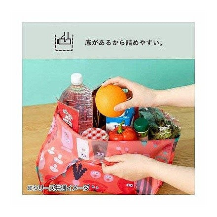＃その他雑貨 :4573468154203