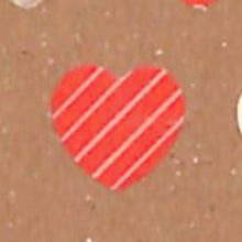 画像をギャラリービューアに読み込む, ＃ＴＯＹ　ＤＥＣＯＳＥＡＬ　シール　ラブ　LOVE --- いろは出版(Iroha Publishing) TOY DECOSEAL【LOVE】TOY ALBUMシリーズ デコレーションシール GTDS-08 : TOY DECOSEAL Seal LOVE :4573468155460
