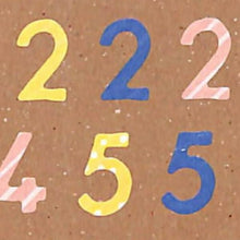 画像をギャラリービューアに読み込む, iroha いろは出版 ｼｰﾙ ･ TOY DECOSEAL ﾅﾝﾊﾞｰ 数字 NUMBER2 ｼｰﾙ帳 福袋 丸 おしゃれ ｱﾙﾊﾞﾑ ﾃﾞｺﾚｰｼｮﾝ ﾊｰﾄ 大量 ｽﾃｯｶｰ ｽﾏﾎ ごほうび 花 かわいい ｽｹｼﾞｭｰﾙ帳 手帳のﾀｲﾑｷｰﾊﾟｰ :4573468155477
