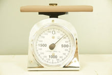 Load image into Gallery viewer, 【廃版商品数量限定】 IROHA いろは出版 手帳ｶﾊﾞｰ B6 SUNNYmonthlytrad ｻﾆｰ手帳 ﾄﾗｯﾄﾞｶﾊﾞｰ 2022年発売廃版 数量限定 手帳ｶﾊﾞｰとしてお使いください 訳あり商品 ｽｹｼﾞｭｰﾙ帳 手帳のﾀｲﾑｷｰﾊﾟｰ :4573468157279
