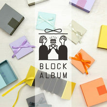 画像をギャラリービューアに読み込む, IROHA いろは出版 ｼｰﾙ ･ BLOCK ALBUM ﾃﾞｺﾚｰｼｮﾝｼｰﾙ GHAD-04 FORYOU ｼｰﾙ帳 福袋 丸 おしゃれ ｱﾙﾊﾞﾑ ﾃﾞｺﾚｰｼｮﾝ ﾊｰﾄ 大量 ｽﾃｯｶｰ ｽﾏﾎ ごほうび 花 かわいい ｽｹｼﾞｭｰﾙ帳 手帳のﾀｲﾑｷｰﾊﾟｰ :4573468158959
