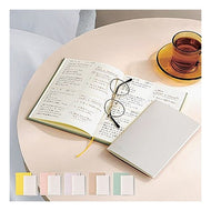 SUNNYLOGNOTELSL-05almondgreen