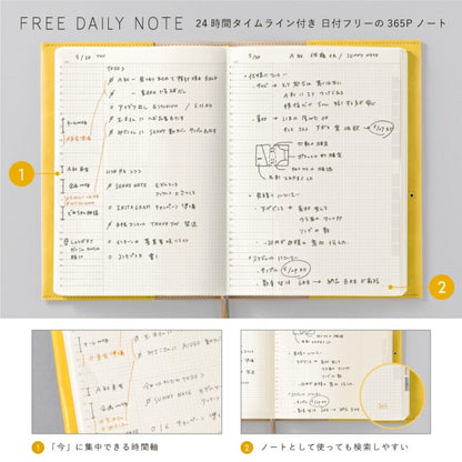 【20％割引】【名入れ可能】 【メール便送料無料】 手帳 ｽｹｼﾞｭｰﾙ帳 IROHA いろは出版 2023年 4月始まり 1ﾍﾟｰｼﾞ1日(見開き2日) B6 ｻﾆｰ手帳 ﾋﾞｼﾞﾈｽ手帳 SUNNYSCHEDULE BOOK ﾌﾘｰ ﾄﾗｯﾄﾞｶﾊﾞｰ おしゃれ かわいい ｷｬﾗｸﾀｰ 手帳ｶﾊﾞｰ :4573468157342