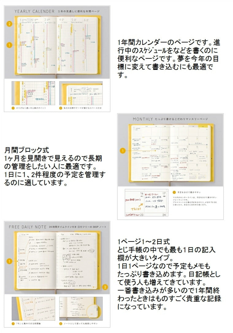 【20％割引】【名入れ可能】 【メール便送料無料】 手帳 ｽｹｼﾞｭｰﾙ帳 IROHA いろは出版 2023年 4月始まり 1ﾍﾟｰｼﾞ1日(見開き2日) B6 ｻﾆｰ手帳 ﾋﾞｼﾞﾈｽ手帳 SUNNYSCHEDULE BOOK ﾌﾘｰ ﾄﾗｯﾄﾞｶﾊﾞｰ おしゃれ かわいい ｷｬﾗｸﾀｰ 手帳ｶﾊﾞｰ :4573468157342