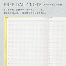 画像をギャラリービューアに読み込む, ＃いろは出版 ＃25年SUNNYSCHEDULEBOOKdailyLSD-46apricotpink :4573468168163
