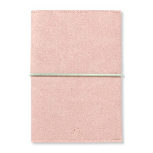 ＃monthlyLSM-69apricotpink :4573468168309