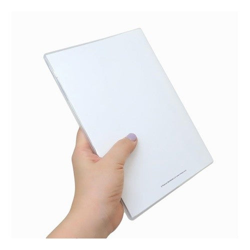 ＃スヌーピー ＃買取24.3年PEANUTSA5ﾏﾝｽﾘｰ手帳WHITE :4573574252022