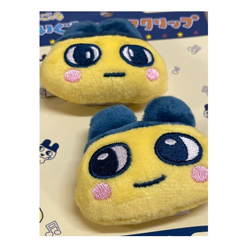 4573663685519_02_a.jpg
