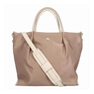 ＃肩楽・２WAYショルダ－ : Comfortable shoulder/2WAY shoulder : 4580052955092