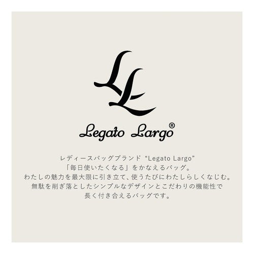 ＃たすかるっかばん :4580053002375