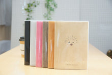 Load image into Gallery viewer, [30% OFF - Limited Time Offer] LABSURDE 2021 (Starts Nov 2020) Planner Monthly (Block) B6 B6M Animal Kototoku Techo Adult Cute Stylish Adorable Character Planner Cover Diary Size Schedule Book Planner Time Keeper: 4580089740777
