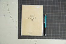 Load image into Gallery viewer, [30% OFF - Limited Time Offer] LABSURDE 2021 (Starts Nov 2020) Planner Monthly (Block) B6 B6M Animal Kototoku Techo Adult Cute Stylish Adorable Character Planner Cover Diary Size Schedule Book Planner Time Keeper: 4580089740777

