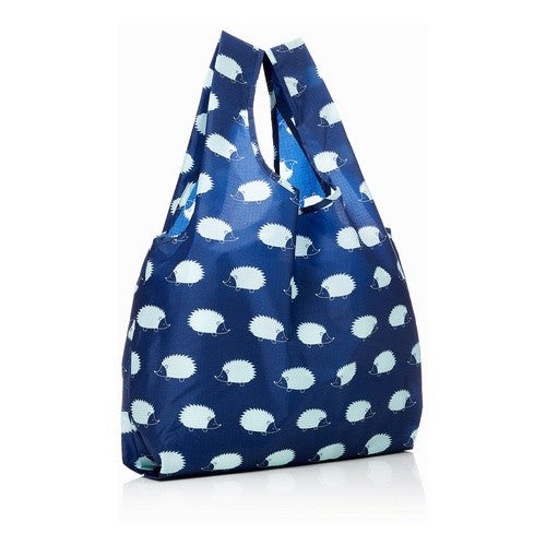 ＢＡＧＧＵ