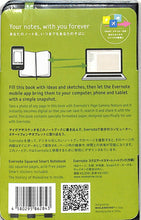 Load image into Gallery viewer, 30%OFF・訳アリ廃版商品、一部日焼け跡あり。MOLESKINE ﾓﾚｽｷﾝ(ﾓｰﾙｽｷﾝ)　A6　a6ｽｹｼﾞｭｰﾙ帳 手帳のﾀｲﾑｷｰﾊﾟｰ　 【廃版商品数量限定】　廃版 数量限定 訳あり商品　ｴｼｶﾙ　ｴｺ :4580295862843
