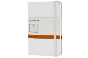 【15%OFF・期間限定】 MOLESKINE ﾓﾚｽｷﾝ(ﾓｰﾙｽｷﾝ) ﾉｰﾄ A6 ﾙｰﾙﾄﾞﾉｰﾄﾌﾞｯｸ(横罫) / ﾎﾟｹｯﾄ ﾎﾜｲﾄ 連絡帳 自由帳 方眼 横罫 a5 b5 b6 かわいい ﾉｰﾄ  ｽｹｼﾞｭｰﾙ帳 手帳のﾀｲﾑｷｰﾊﾟｰ :4580295865011