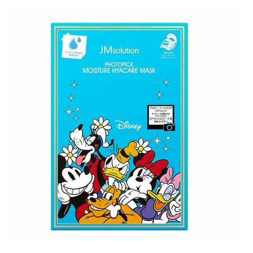 ＃ﾃﾞｨｽﾞﾆｰｼｰﾄﾏｽｸ :4580406851728