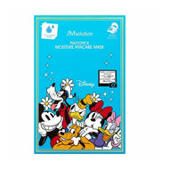 ＃ﾃﾞｨｽﾞﾆｰｼｰﾄﾏｽｸ :4580406851728