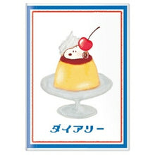 Load image into Gallery viewer, 【メール便送料無料】FRONTIER ﾌﾛﾝﾃｨｱ 2023年10月始まり(2024年1月始まり) 手帳 B6 PEANUTS ｳｨｰｸﾘｰ手帳 ｽﾇｰﾋﾟｰ  大人かわいい おしゃれ 可愛い ｷｬﾗｸﾀｰ 手帳ｶﾊﾞｰ 日記帳 ｻｲｽﾞ  ｽｹｼﾞｭｰﾙ帳 手帳のﾀｲﾑｷｰﾊﾟｰ :4909001111011
